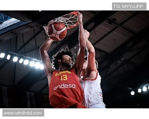 杭州乒乓球队在欧锦赛积分榜上以95分稳居第一名展现强劲实力