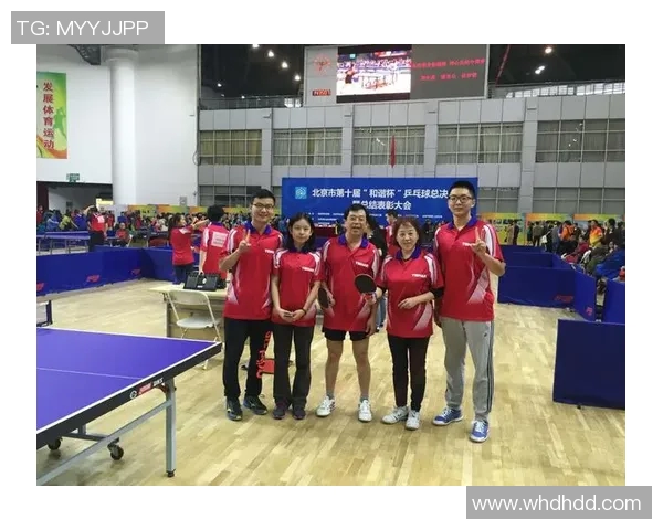 杭州乒乓球队与深圳乒乓球队赛后复盘与经验分享分析