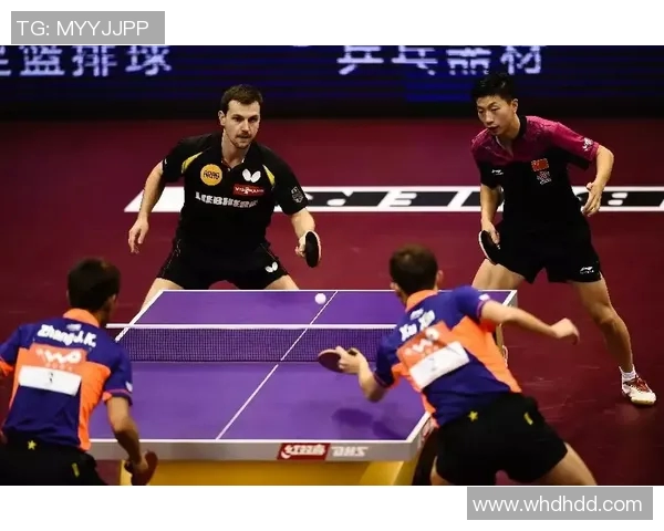 杭州乒乓球队在全国速度排行榜中荣获第五名展现强劲实力与潜力