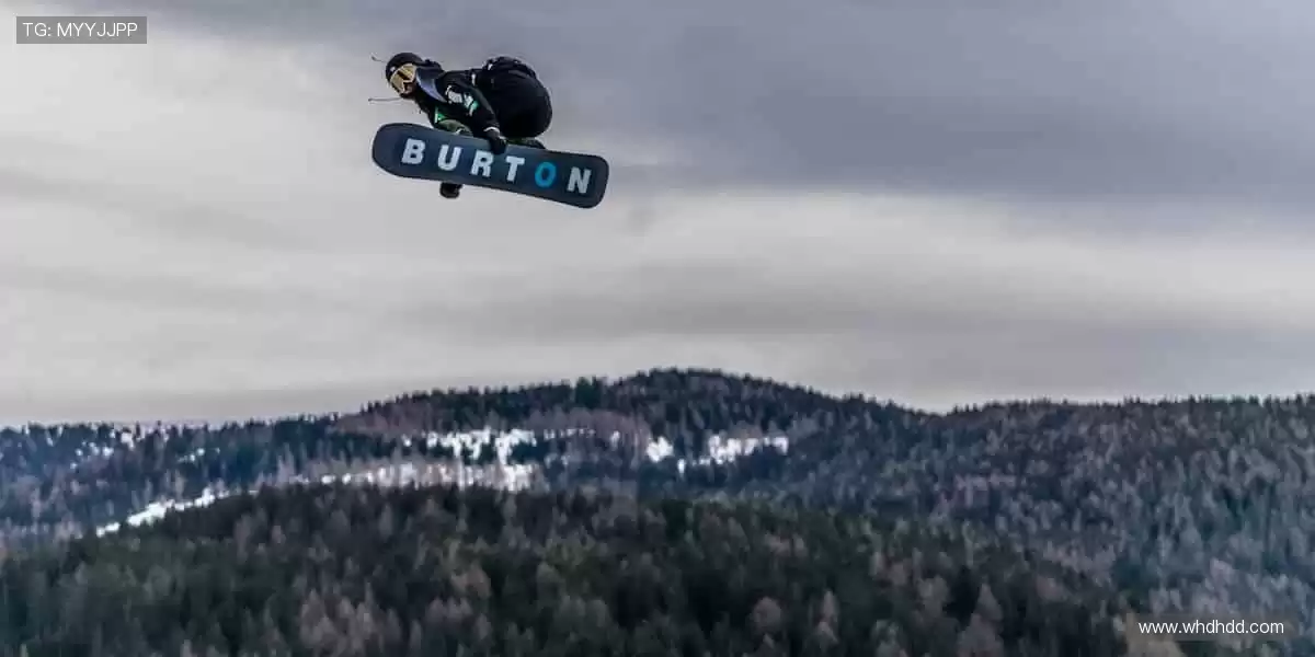 📱零时差直击赛场，直播让你与热爱同频共振！